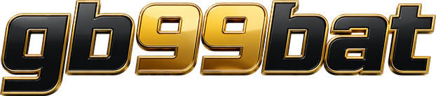 gb99bat